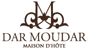 Villa Dar Moudar